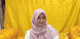 Apakah Perempuan Bekerja Bukan Istri Salihah?