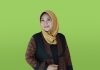 Perlukah Mahram Saat Perempuan Bepergian, untuk Keamanan?