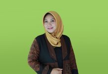 Perlukah Mahram Saat Perempuan Bepergian, untuk Keamanan?