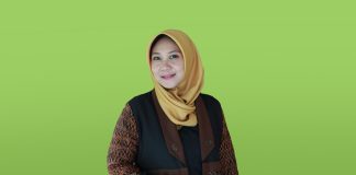 Perlukah Mahram Saat Perempuan Bepergian, untuk Keamanan?