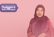 Mental Health Terkait Kondisi Politik