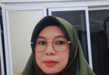 Apakah Disuntik dapat Membatalkan Puasa?