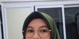 Apakah Disuntik dapat Membatalkan Puasa?