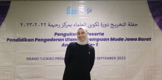 Gugat Cerai karena KDRT, Apakah Mendapatkan Hak Nafkah dari Mantan Suami?
