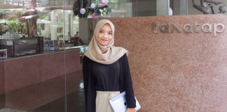 Bolehkah Berniat Puasa Setelah Imsak?