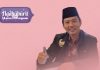 Nikah Siri dalam KUHP: UU NO 1 Tahun 2023
