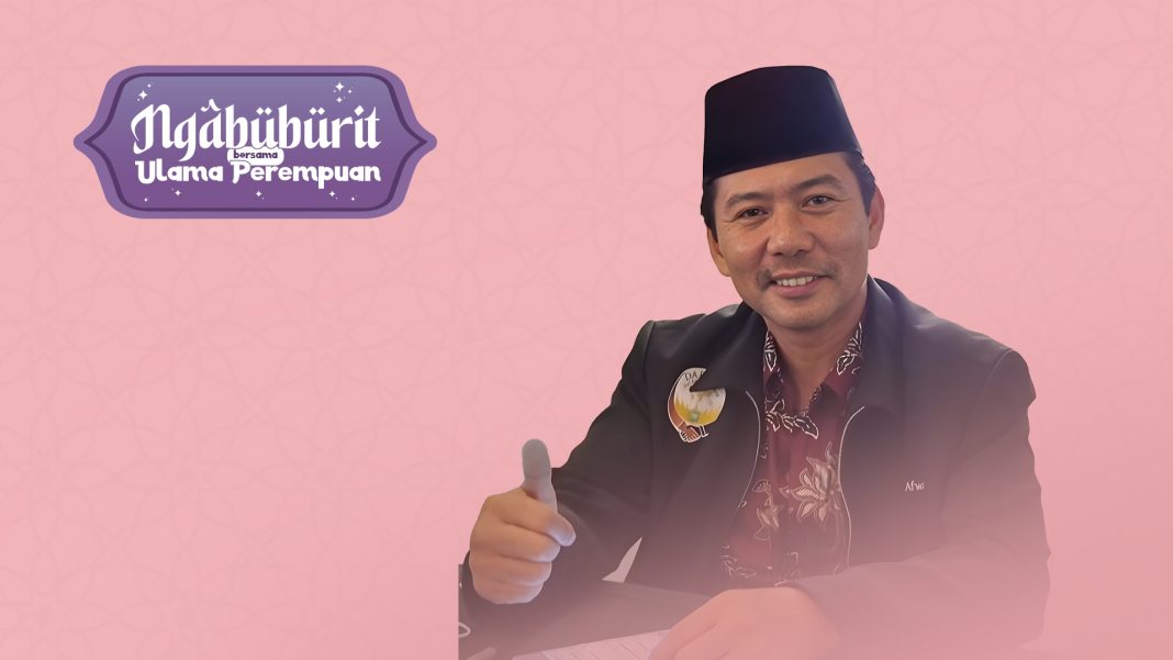 Zuhdi