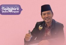 Nikah Siri dalam KUHP: UU NO 1 Tahun 2023