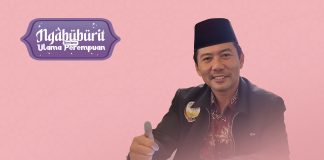 Nikah Siri dalam KUHP: UU NO 1 Tahun 2023