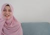 Apakah Status Kepala Keluarga dalam Islam Dimiliki Secara Mutlak Oleh Laki-laki?