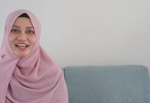 Apakah Status Kepala Keluarga dalam Islam Dimiliki Secara Mutlak Oleh Laki-laki?