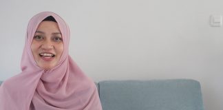 Apakah Status Kepala Keluarga dalam Islam Dimiliki Secara Mutlak Oleh Laki-laki?