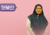 Kuliah itu Scam?