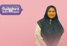 Kuliah itu Scam?