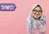 Judi Online: Dampak Masyir Modern Berbasis Digital yang Membahayakan