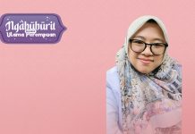 Judi Online: Dampak Masyir Modern Berbasis Digital yang Membahayakan