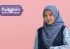 Perlukah Seorang Muslim Memiliki Literasi Finansial?