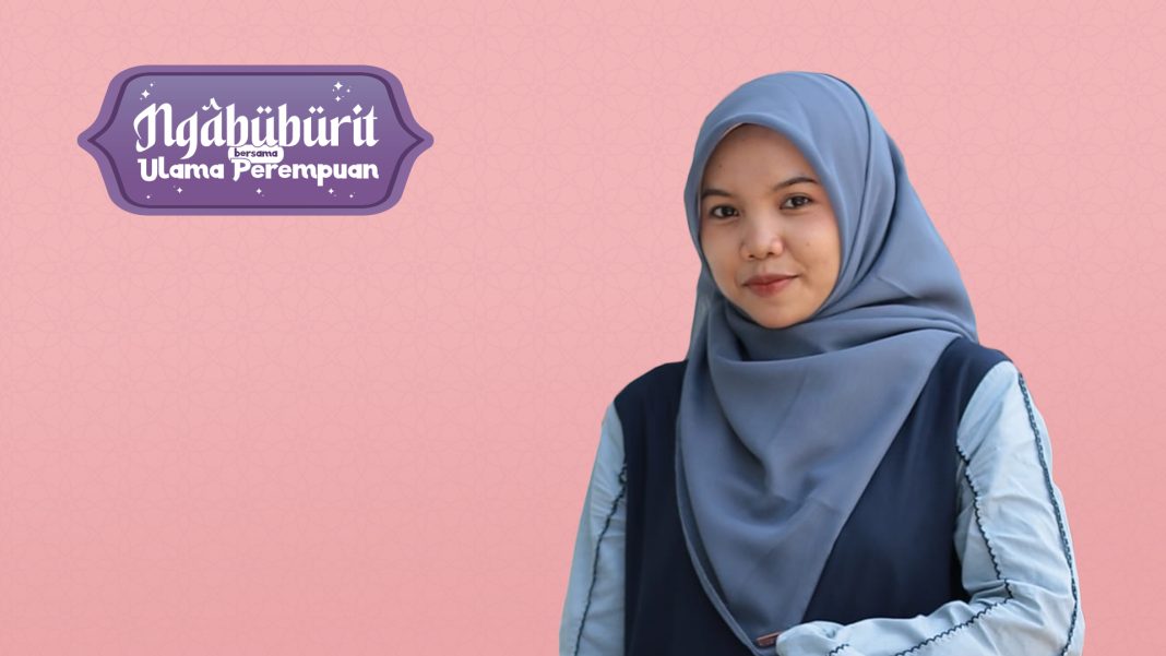 irfatin