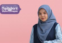 Perlukah Seorang Muslim Memiliki Literasi Finansial?