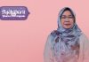 Eko-ansietas: Sinyal Iman dalam Menjalankan Amanah Hifz al-Biah