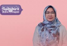 Eko-ansietas: Sinyal Iman dalam Menjalankan Amanah Hifz al-Biah