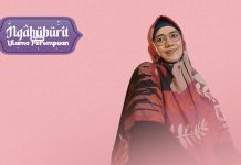 Poligami dalam KUHP Nasional