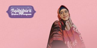 Poligami dalam KUHP Nasional