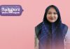 MBG, Pendidikan, dan Al-Qur’an: Saat Perut Didahulukan, Akal Terancam Dilupakan