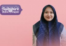 MBG, Pendidikan, dan Al-Qur’an: Saat Perut Didahulukan, Akal Terancam Dilupakan