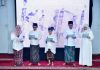 Ulama Perempuan Serukan Indonesia Tanpa Kekerasan Melalui Risalah Cut Nyak Dien