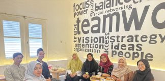 Monitoring dan Evaluasi Pendidikan Pengaderan Ulama Perempuan (PUP) Jawa Tengah dan Implementasi SOP/Panduan Pencegahan dan Penanganan Kekerasan Seksual di Lima Lembaga Pendidikan Keagamaan di Purwokerto
