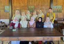 Monitoring dan Evaluasi Pendidikan Pengaderan Ulama Perempuan (PUP) Jawa Tengah dan Implementasi SOP/Panduan Pencegahan dan Penanganan Kekerasan Seksual di Lima Lembaga Pendidikan Keagamaan di Yayasan As-Sholih