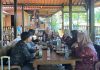 Monitoring dan Evaluasi Pendidikan Pengaderan Ulama Perempuan (PUP) Jawa Tengah dan Implementasi SOP/Panduan Pencegahan dan Penanganan Kekerasan Seksual di Lima Lembaga Pendidikan Keagamaan di STAI Pati