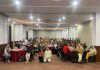 Merawat Bersama, Mengurai Beban: Refleksi Atas Penelitian tentang Kerja Perawatan Berbayar Di Lampung