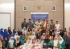 Merawat Bersama, Mengurai Beban: Refleksi Atas Penelitian tentang Kerja Perawatan Berbayar Di Pamekasan, Madura