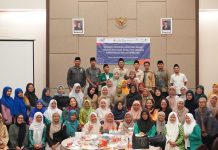 Merawat Bersama, Mengurai Beban: Refleksi Atas Penelitian tentang Kerja Perawatan Berbayar Di Pamekasan, Madura