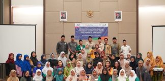 Merawat Bersama, Mengurai Beban: Refleksi Atas Penelitian tentang Kerja Perawatan Berbayar Di Pamekasan, Madura